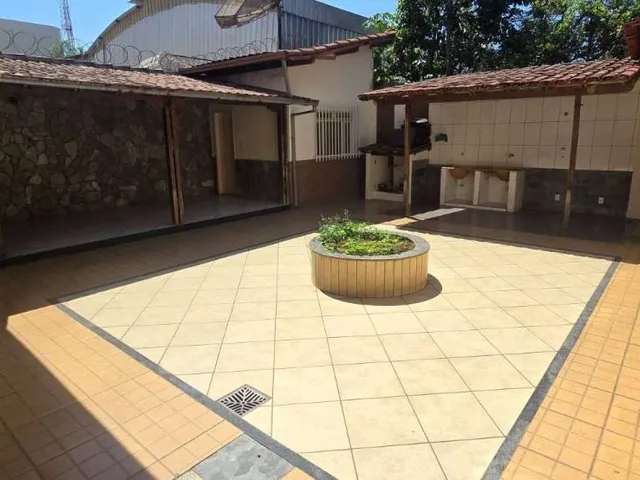 Imagem 13: Casa para alugar em Ipatinga, Imbaúbas, com 3 quartos, 160m²