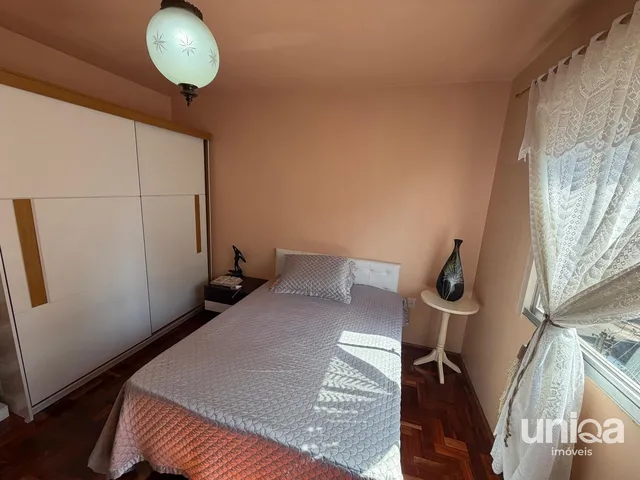 Imagem 13: Apto 03 quartos garagem para venda no bairro Fatima em Santa Maria RS