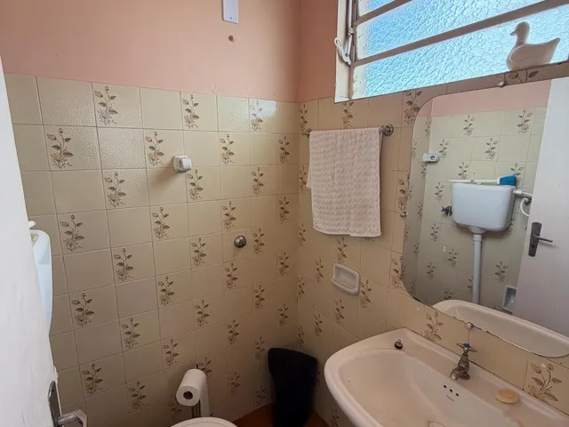 Imagem 8: Apto 03 quartos garagem para venda no bairro Fatima em Santa Maria RS