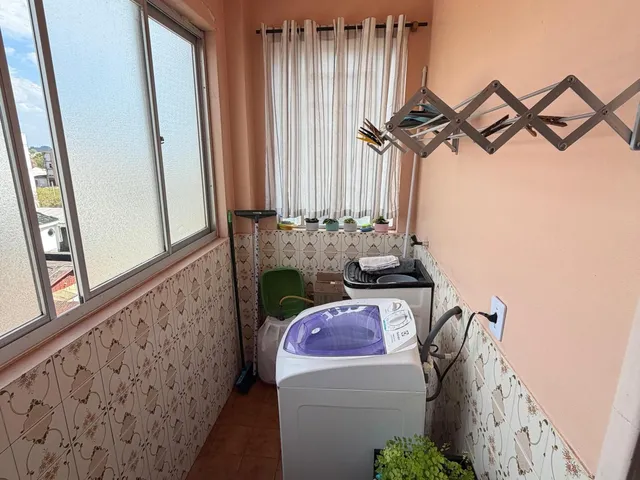 Imagem 3: Apto 03 quartos garagem para venda no bairro Fatima em Santa Maria RS
