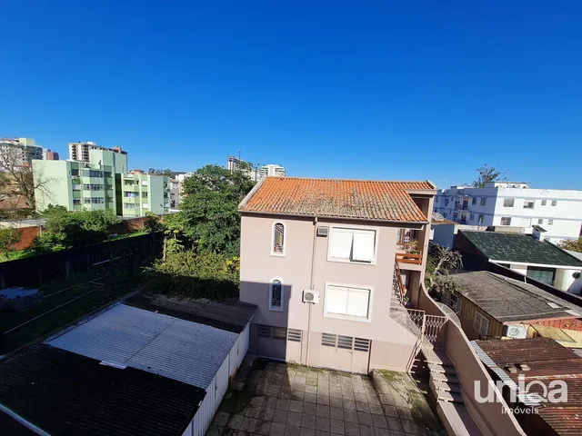 Imagem 11: Apto 03 quartos garagem para venda no bairro Fatima em Santa Maria RS