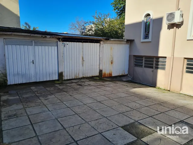 Imagem 15: Apto 03 quartos garagem para venda no bairro Fatima em Santa Maria RS