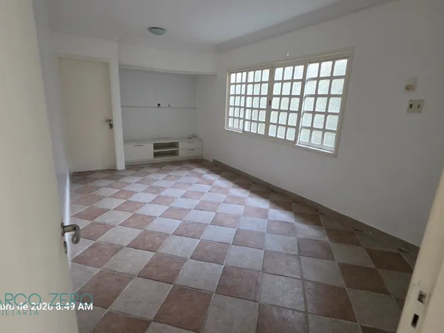 Imagem 14: Casa Comercial para Locação no Torreão - 4 Quartos, 4 Banheiros,...