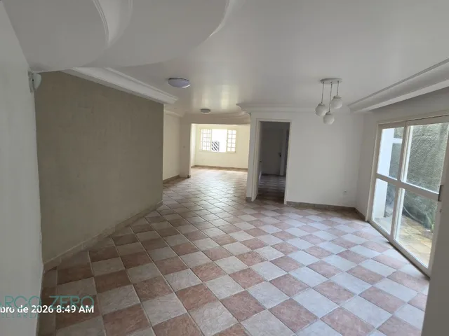 Imagem 12: Casa Comercial para Locação no Torreão - 4 Quartos, 4 Banheiros,...