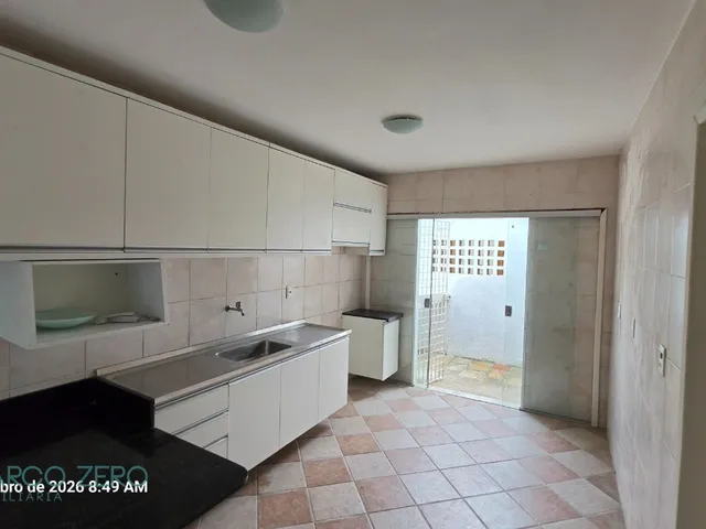 Imagem 5: Casa Comercial para Locação no Torreão - 4 Quartos, 4 Banheiros,...