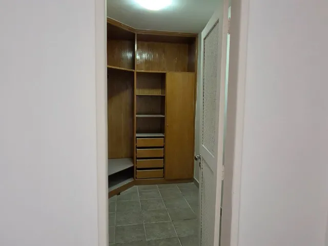 Imagem 11: Casa Comercial para Locação no Torreão - 4 Quartos, 4 Banheiros,...