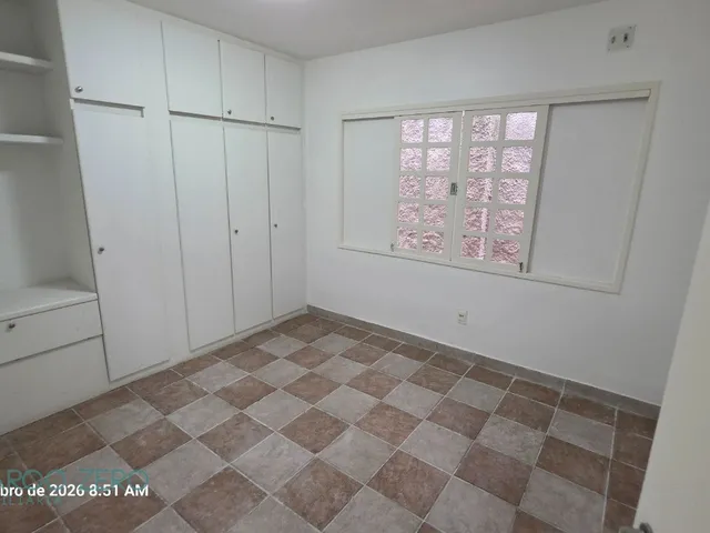 Imagem 9: Casa Comercial para Locação no Torreão - 4 Quartos, 4 Banheiros,...