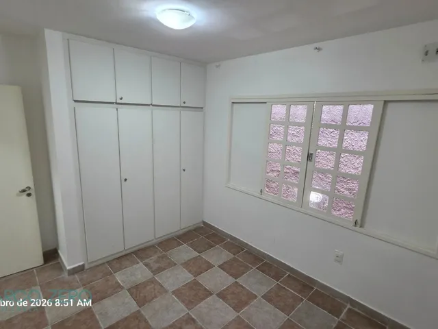 Imagem 13: Casa Comercial para Locação no Torreão - 4 Quartos, 4 Banheiros,...