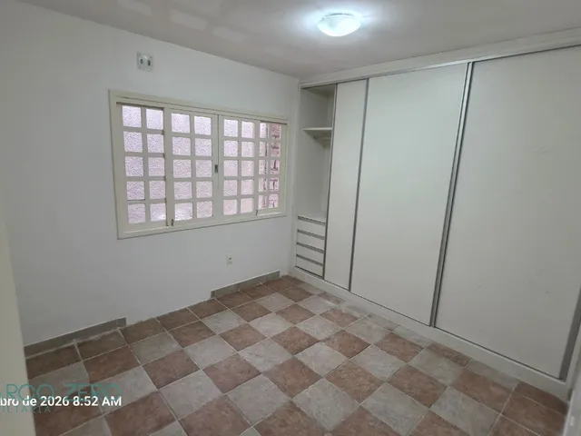 Imagem 16: Casa Comercial para Locação no Torreão - 4 Quartos, 4 Banheiros,...
