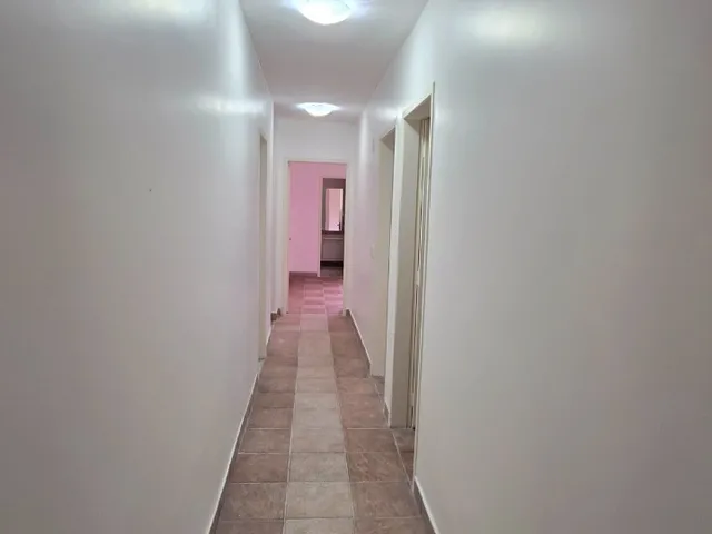 Imagem 6: Casa Comercial para Locação no Torreão - 4 Quartos, 4 Banheiros,...