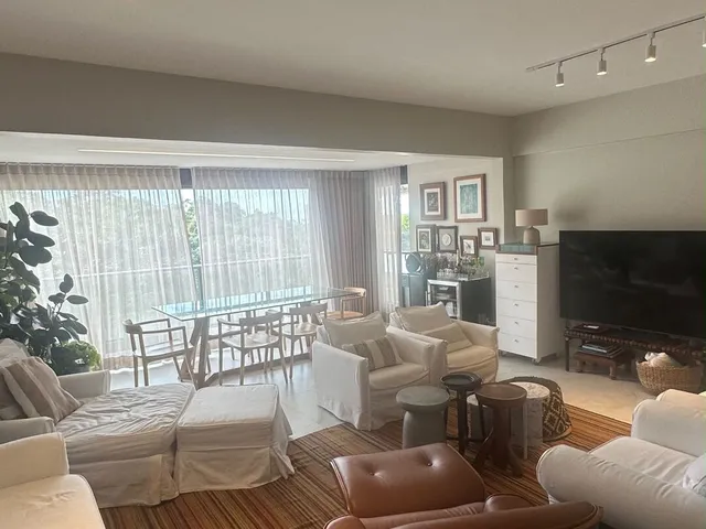 Imagem: Vendo lindíssimo Apartamento no Haus Apartamento