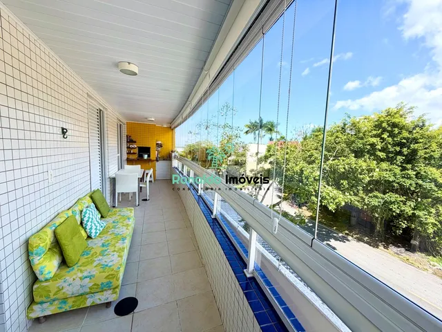 Imagem: Apartamento À Venda 3 Quartos, 1 Suíte
