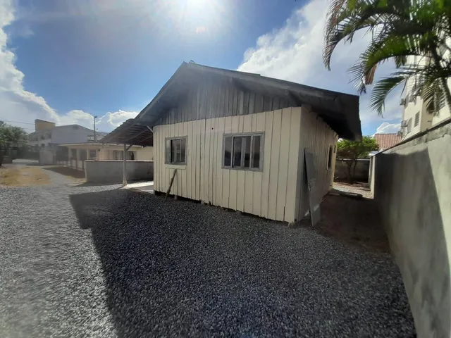 Imagem 5: CASA FUNDOS NO FÁTIMA