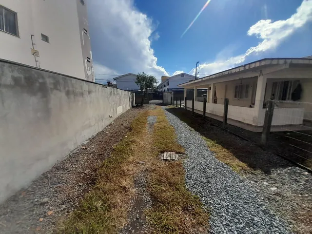 Imagem 16: CASA FUNDOS NO FÁTIMA