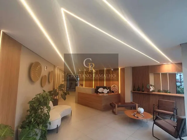 Imagem 10: Cobertura à venda em Cabo Frio, Algodoal, com 3 quartos, 263m²