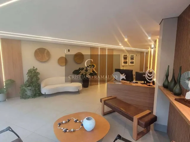 Imagem 11: Cobertura à venda em Cabo Frio, Algodoal, com 3 quartos, 263m²