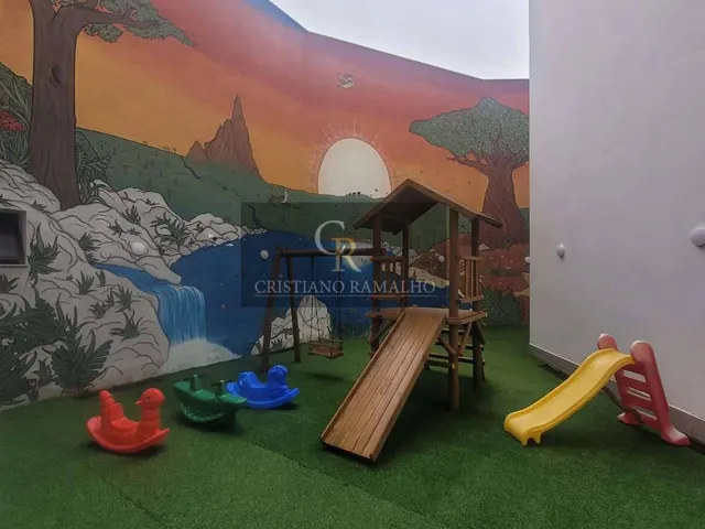 Imagem 9: Cobertura à venda em Cabo Frio, Algodoal, com 3 quartos, 263m²