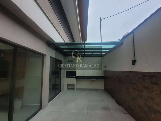 Imagem 6: Cobertura à venda em Cabo Frio, Algodoal, com 3 quartos, 263m²