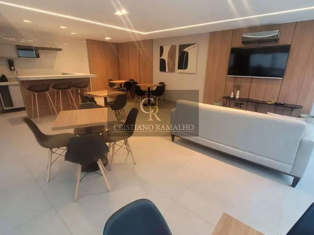 Imagem 16: Cobertura à venda em Cabo Frio, Algodoal, com 3 quartos, 263m²