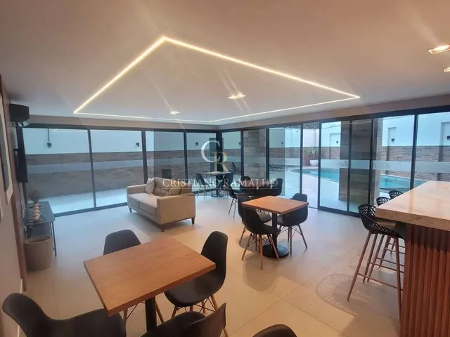 Imagem 14: Cobertura à venda em Cabo Frio, Algodoal, com 3 quartos, 263m²