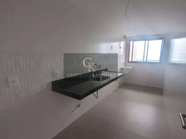 Imagem 7: Cobertura à venda em Cabo Frio, Algodoal, com 3 quartos, 263m²
