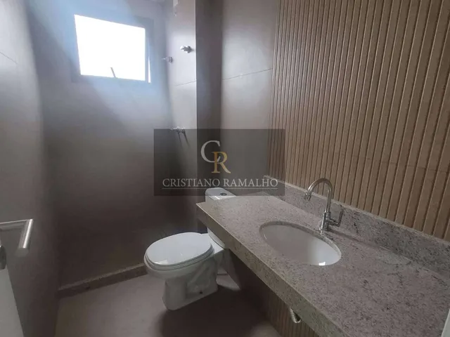 Imagem 4: Cobertura à venda em Cabo Frio, Algodoal, com 3 quartos, 263m²