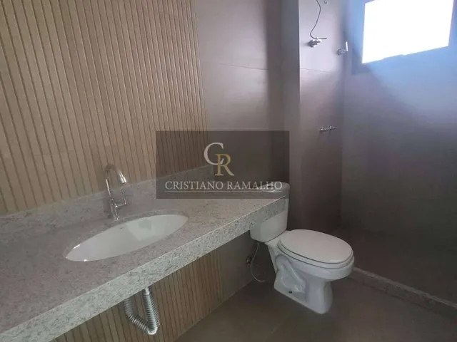 Imagem 5: Cobertura à venda em Cabo Frio, Algodoal, com 3 quartos, 263m²