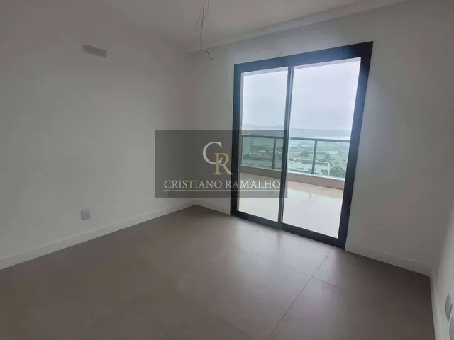 Imagem 12: Cobertura à venda em Cabo Frio, Algodoal, com 3 quartos, 263m²