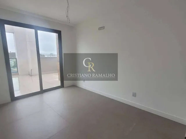 Imagem 13: Cobertura à venda em Cabo Frio, Algodoal, com 3 quartos, 263m²