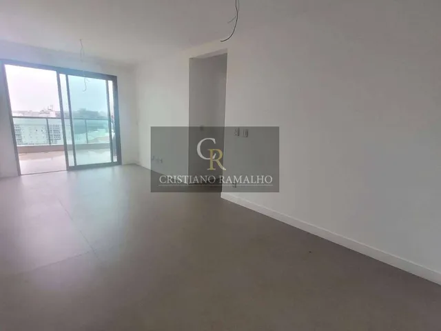Imagem 15: Cobertura à venda em Cabo Frio, Algodoal, com 3 quartos, 263m²