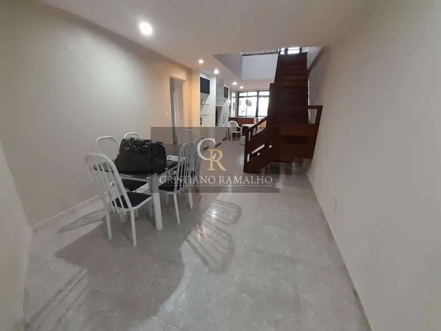 Imagem 7: Cobertura à venda, com 4 quartos