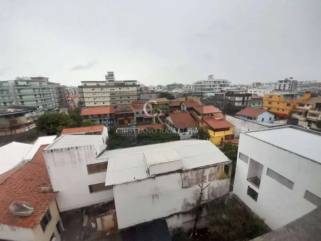 Imagem 11: Cobertura à venda, com 4 quartos