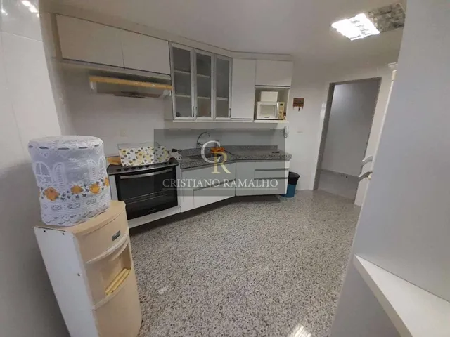 Imagem 6: Cobertura à venda, com 4 quartos