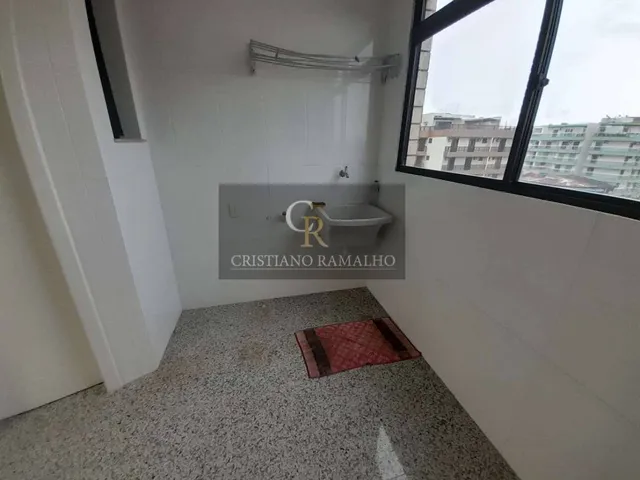 Imagem 4: Cobertura à venda, com 4 quartos