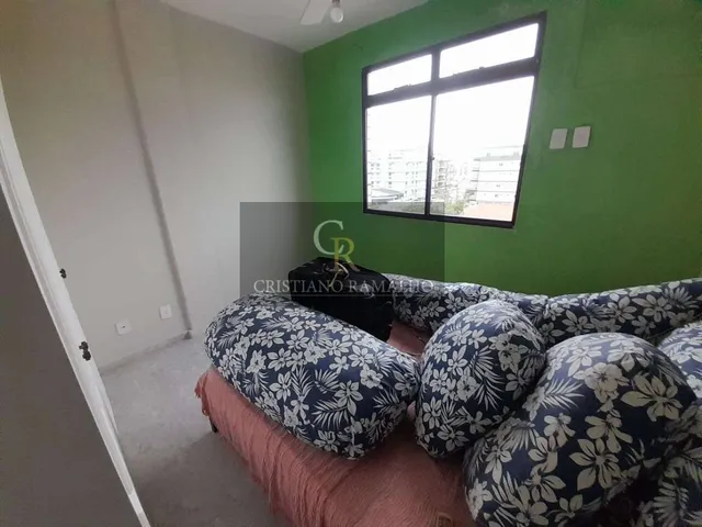 Imagem 12: Cobertura à venda, com 4 quartos