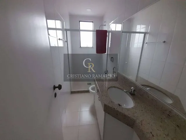 Imagem 13: Cobertura à venda, com 4 quartos