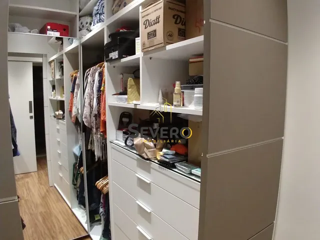 Imagem 11: Via Bari - Apartamento À Venda no Bairro Icaraí - Niterói/Rj
