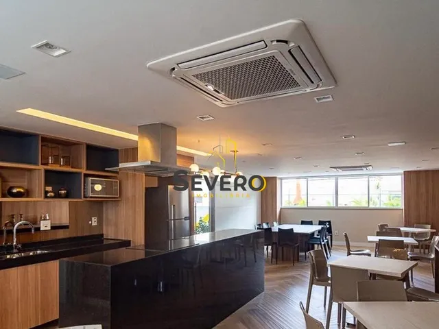 Imagem 6: Via Bari - Apartamento À Venda no Bairro Icaraí - Niterói/Rj