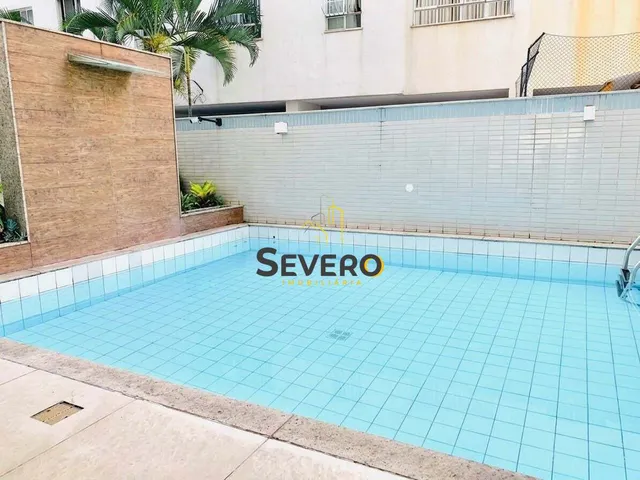 Imagem 2: Via Bari - Apartamento À Venda no Bairro Icaraí - Niterói/Rj