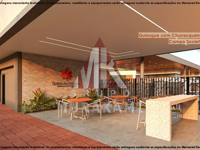 Imagem 9: Casa em condomínio: Quinta dos Plátanos