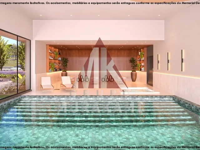 Imagem 14: Casa em condomínio: Quinta dos Plátanos