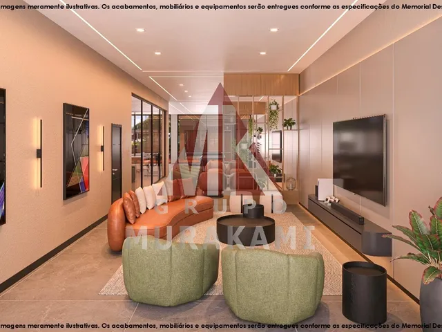 Imagem 4: Casa em condomínio: Quinta dos Plátanos