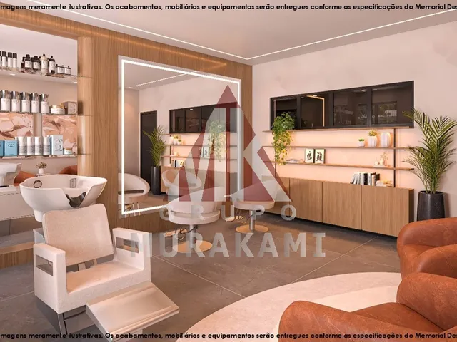 Imagem 7: Casa em condomínio: Quinta dos Plátanos
