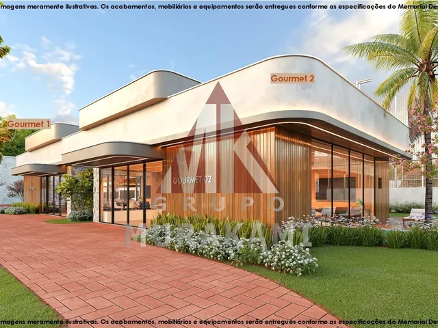 Imagem 2: Casa em condomínio: Quinta dos Plátanos