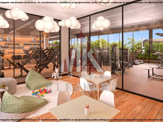 Imagem 8: Casa em condomínio: Quinta dos Plátanos