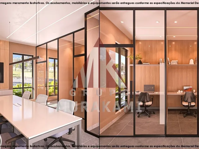 Imagem 5: Casa em condomínio: Quinta dos Plátanos
