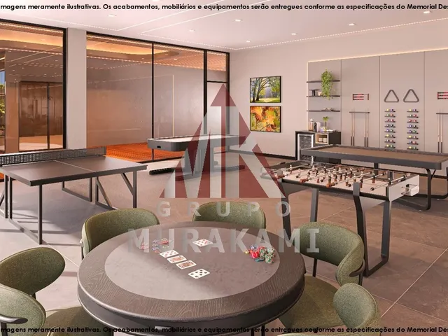 Imagem 3: Casa em condomínio: Quinta dos Plátanos