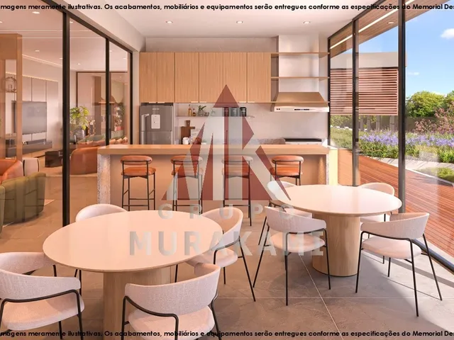 Imagem 16: Casa em condomínio: Quinta dos Plátanos