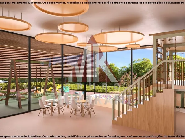 Imagem 10: Casa em condomínio: Quinta dos Plátanos