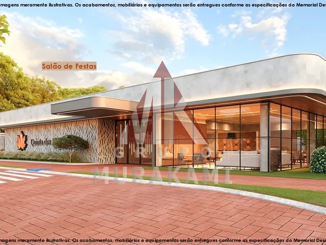 Imagem 3: Casa em condomínio: Quinta dos Plátanos